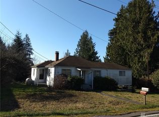 6426 100th St NE, Marysville, WA 98270