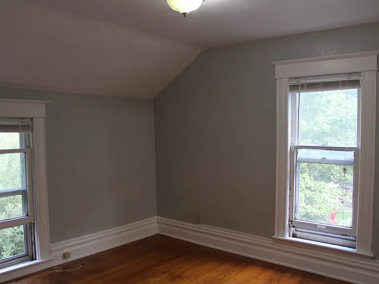 533 Elm St #3 — Photo 15