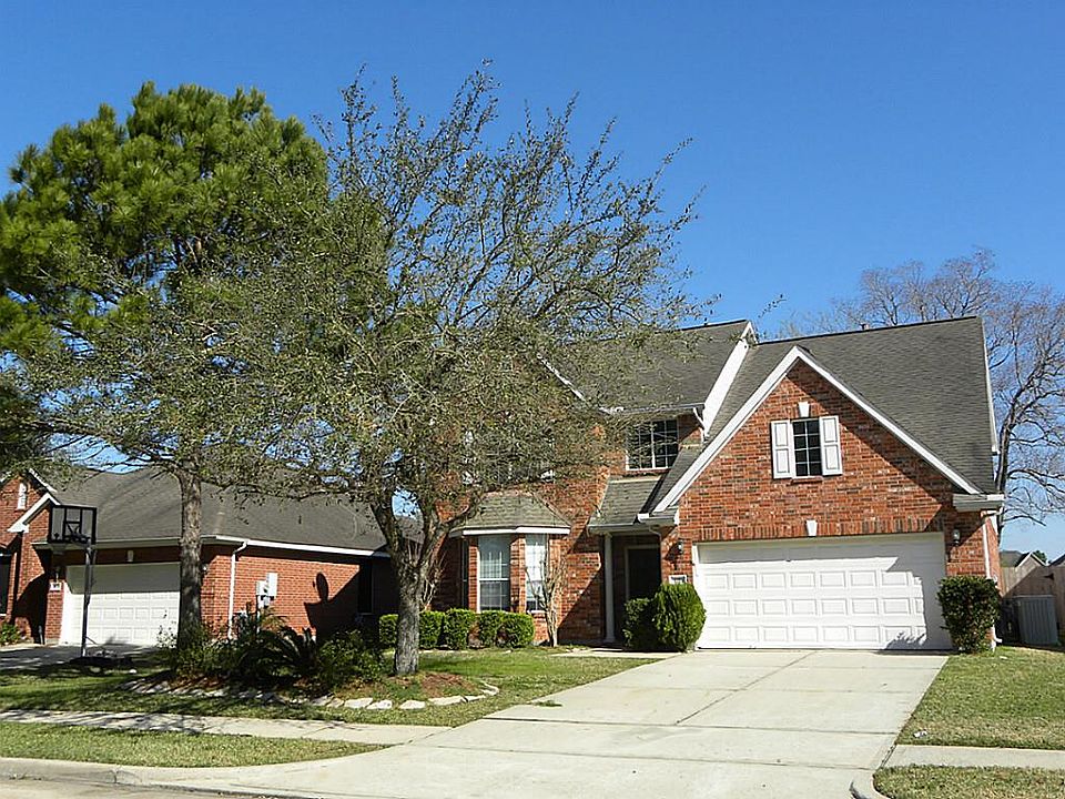 1st image of 4414 Blooming Garden Ct