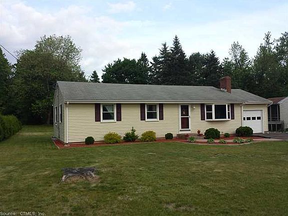 2nd image of 92 Hillside Dr