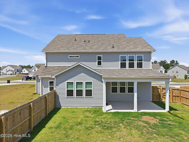 362 Summer Wind Way — Photo 43