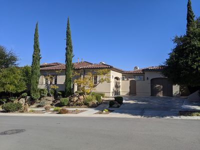 14208 Caminito Lazanja, San Diego, CA, 92127