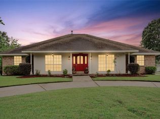 112 Bedford St, La Place, LA 70068