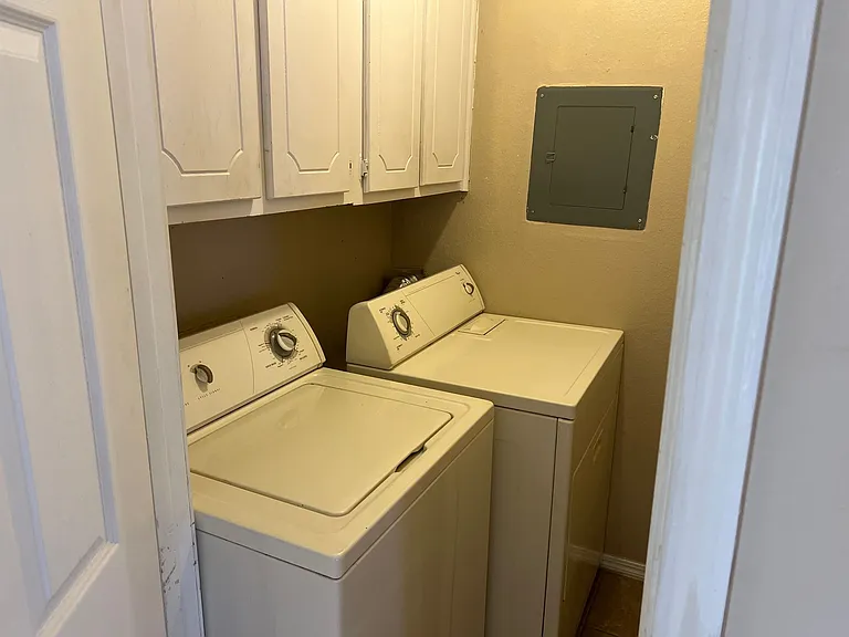 1200 N Cedar Ave #312 — Photo 12