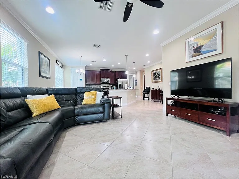 28008 Sosta Ln #4 — Photo 10