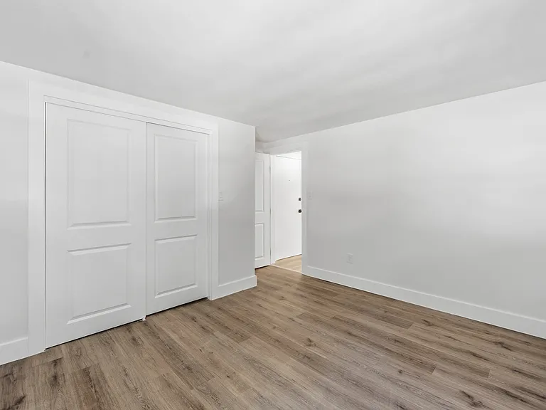 78 School St #2 — Photo 10