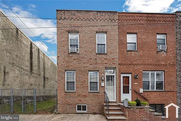 1534 S 29th St — Photo 2