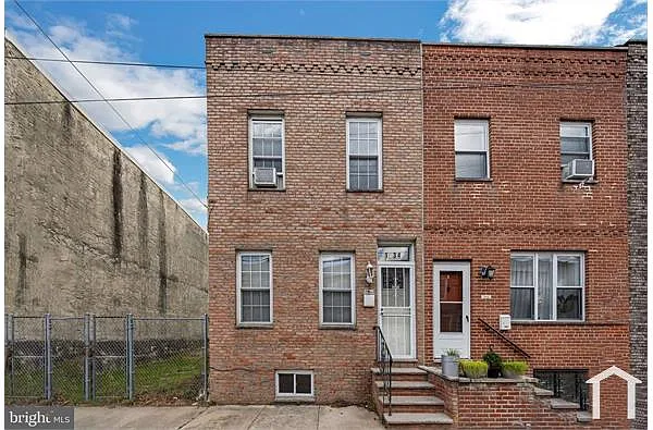 Building Photo - 1534 S 29th St