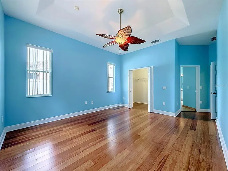 2947 Majestic Isle Dr — Photo 23