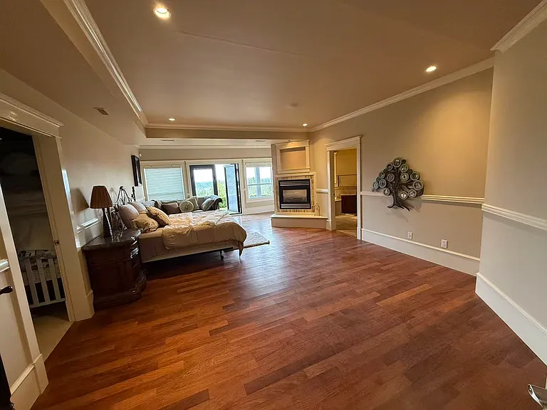 750 Greenwood Rd #2 — Photo 5