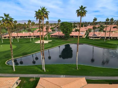 43 Conejo Cir, Palm Desert, CA, 92260