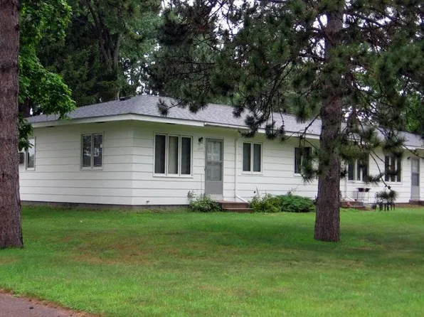 1606 Nelson Dr, Eau Claire, WI 54703