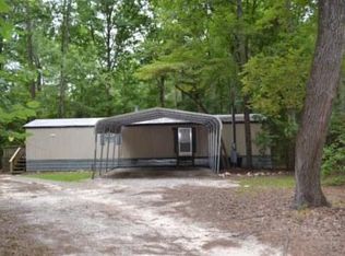 2362 Dog Leg Rd, Leesville, SC 29070