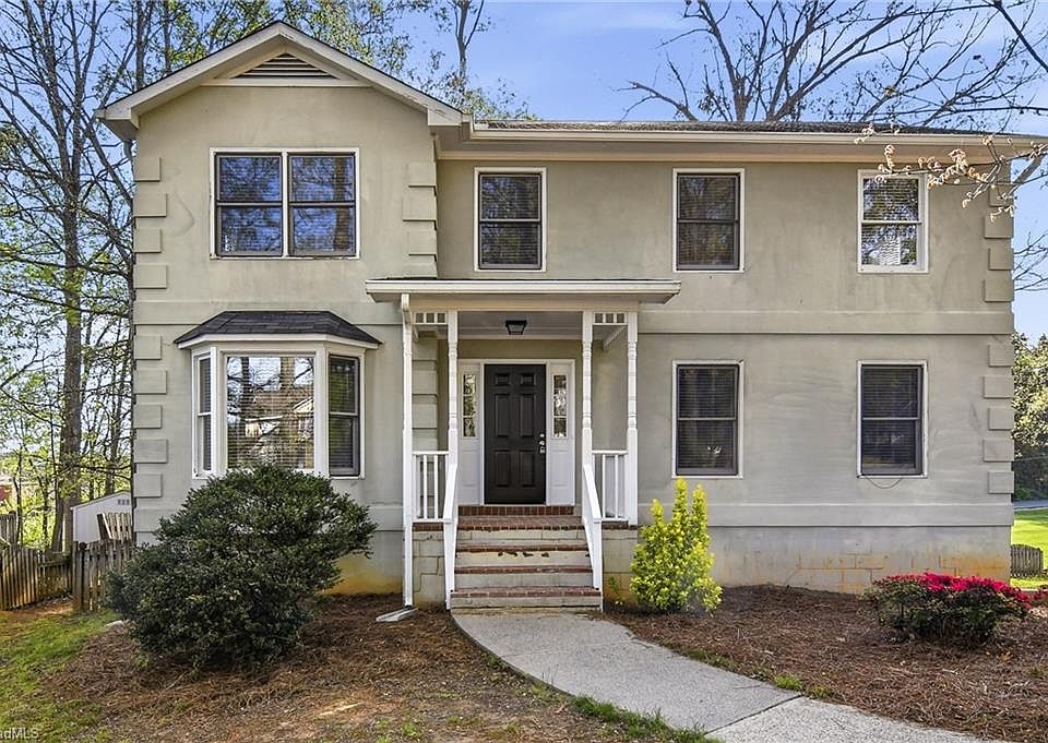 1st image of 4341 Becks Park Ln