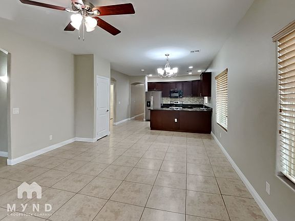 5th image of 1776 W Loemann Dr