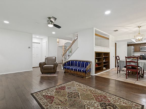 5th image of 7514 Greenbelt