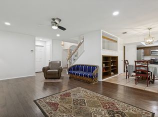 7514 Greenbelt, San Antonio, TX 78251