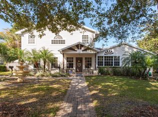 225 29th Ave N, Saint Petersburg, FL 33704