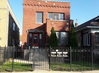 2851 N Kildare Ave, Chicago, IL 60641