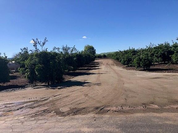 4th image of Avenue 204/Road 204