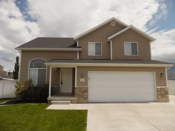1654 W 470 S, Provo, UT 84601
