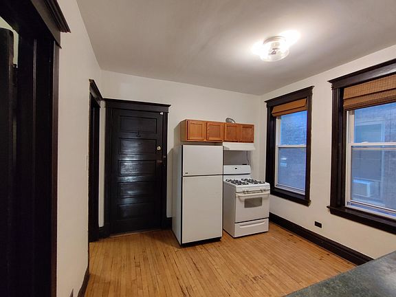 5th image of 3743 S Damen Ave #1F