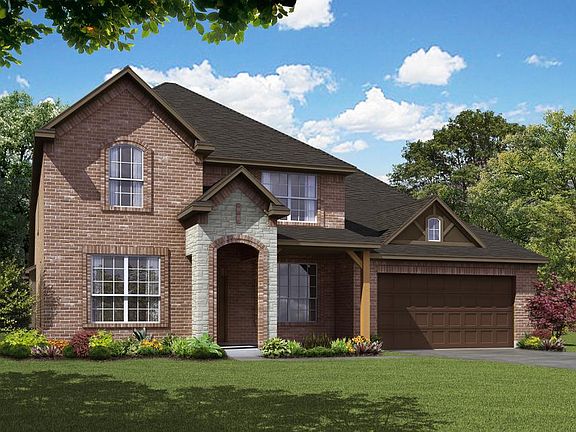 3218 A with Stone