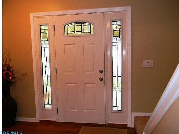 5th image of 5741 Jennybrook Ln