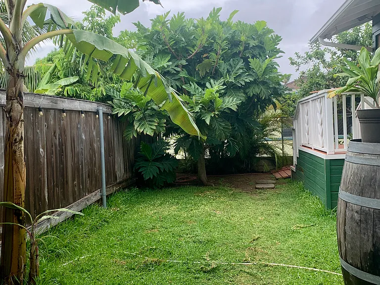 661C Kihapai St — Photo 23