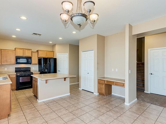2nd image of 11504 E Lupine Ln