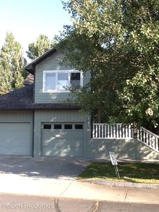 407 Overbrook Dr APT 19, Bozeman, MT, 59715