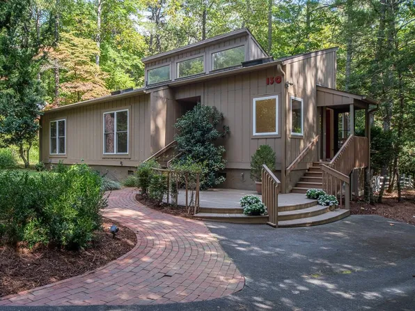 130 Shadowbrook, Pittsboro, NC 27312