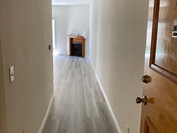 2nd image of 8620 W Olympic Blvd APT 104