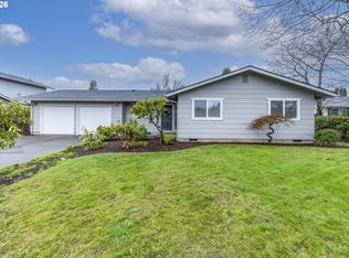 1935 Montreal Ave, Eugene, OR 97408