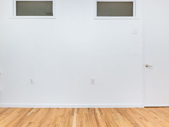 5th image of 53 Clifton Pl APT 2D