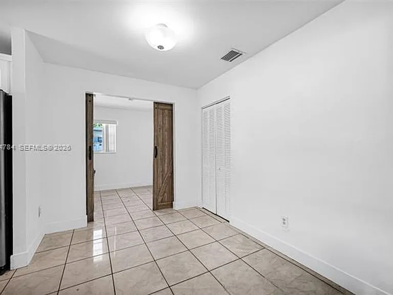 3231 SW 25th St #CU-2 — Photo 10