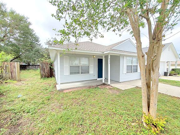 2nd image of 7065 Weatherwood Dr