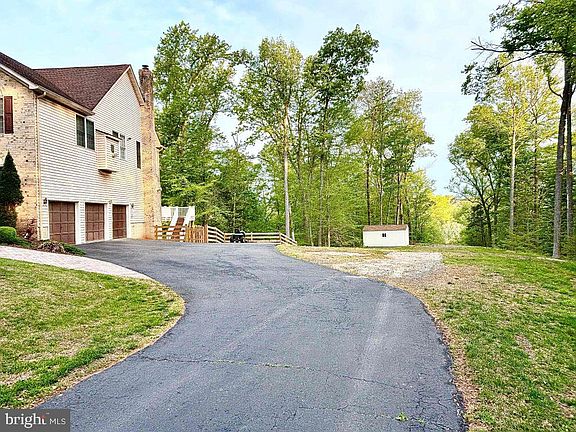 4th image of 6930 Stethem Ct