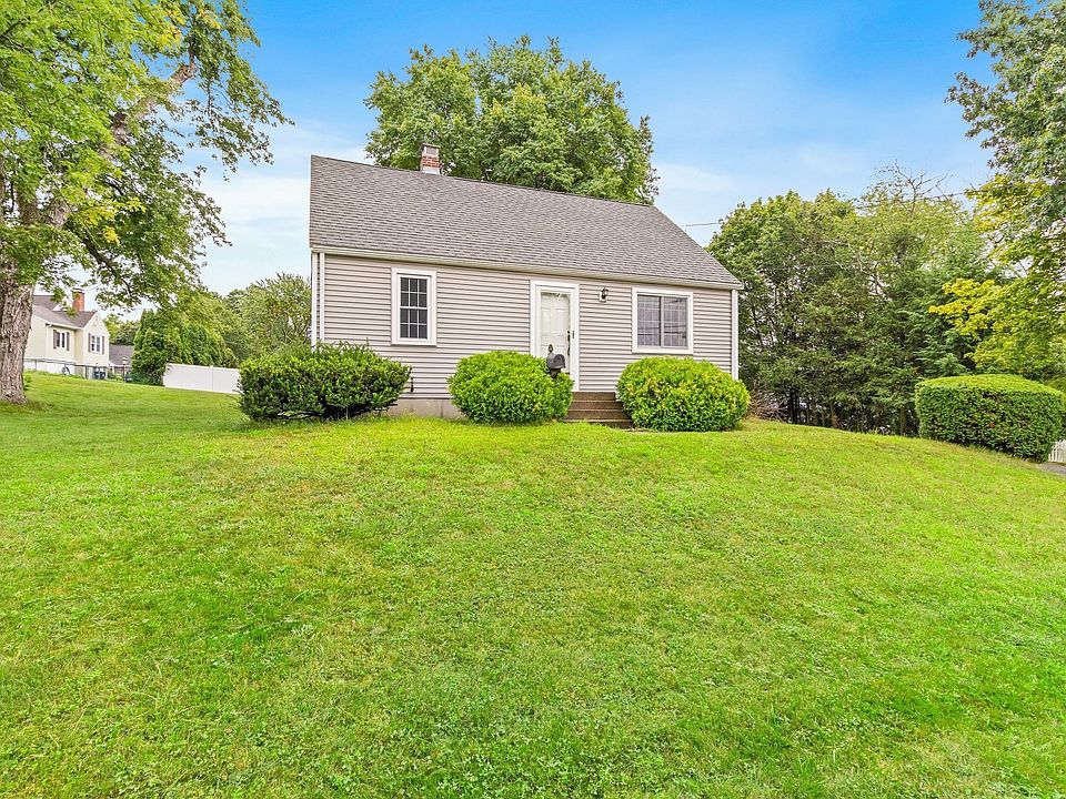 1st image of 51 Ridge Rd