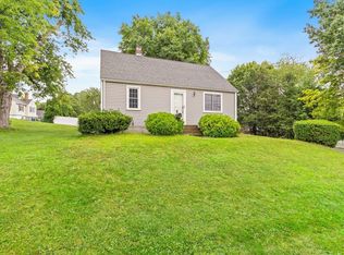 51 Ridge Rd, Marlborough, MA 01752