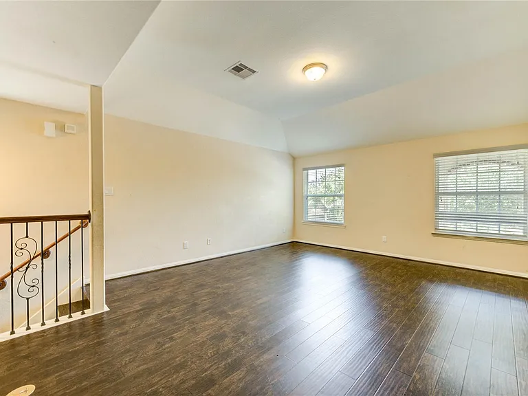 43 Amaifi Dr — Photo 40