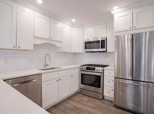 9 Trenton St UNIT 19D, Boston, MA 02128