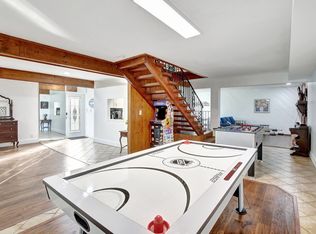 1201 N Old Hiatus Rd #1, Fort Lauderdale, FL 33323