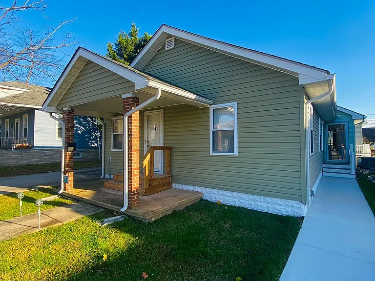 619 Franklin Ave — Photo 13