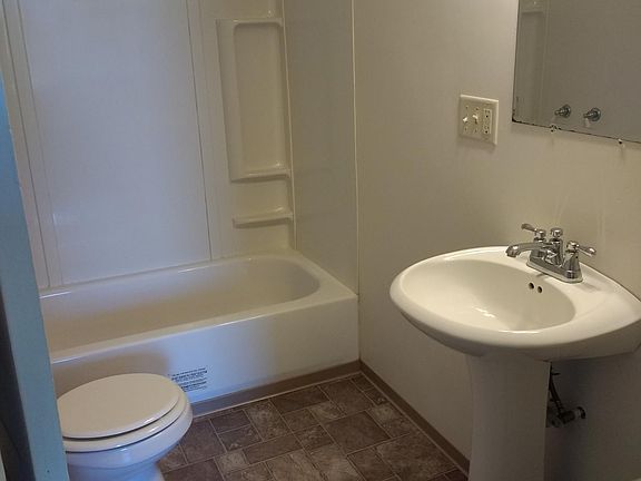 5th image of 514-524 17th Ave E #2