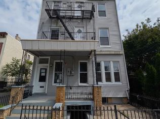 10 Sherman Pl APT 1, Jersey City, NJ 07307
