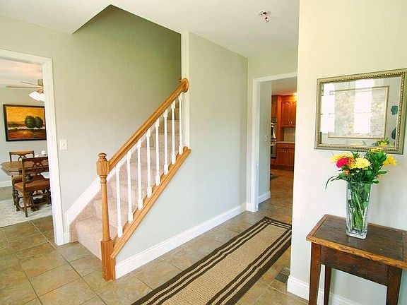 2nd image of 4642 Katie Ln