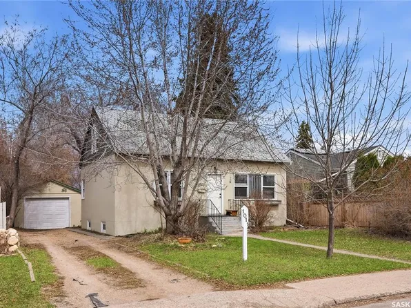 1011 1st STREET E, Saskatoon, SK V0R 1X2