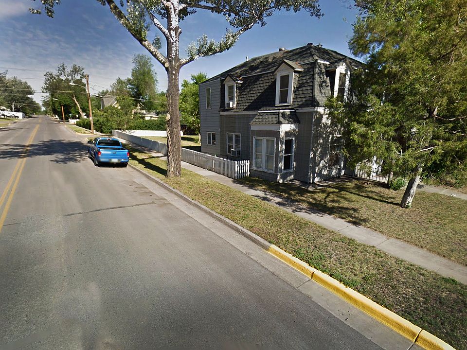 2nd image of 310 Warren Ave