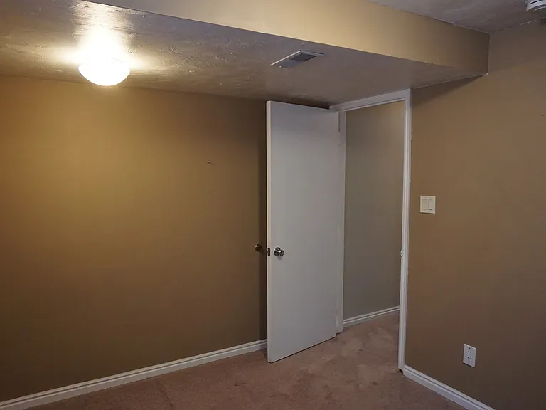 3857 W Jacquelyn St — Photo 31